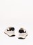 Autry `Reelwind` Low Sneakers
