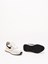 Autry `Reelwind` Low Sneakers