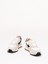 Autry `Reelwind` Low Sneakers