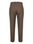 Ermanno Scervino Pants