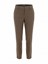 Ermanno Scervino Pants