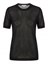 Malo Round Neck Sweater