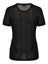 Malo Round Neck Sweater