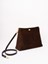 Dolce & Gabbana Large `Vittoria` Bag