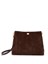 Dolce & Gabbana Large `Vittoria` Bag