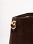 Dolce & Gabbana Large `Vittoria` Bag