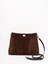 Dolce & Gabbana Large `Vittoria` Bag