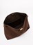 Dolce & Gabbana Large `Vittoria` Bag