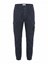 Stone Island Garment Dyed `Old` Pants