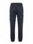 Stone Island Garment Dyed `Old` Pants
