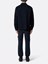 Stone Island Garment Dyed `Old` Pants