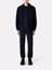 Stone Island Garment Dyed `Old` Pants