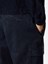 Stone Island Garment Dyed `Old` Pants