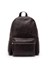 Orciani `Lagoon` Backpack