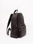 Orciani `Lagoon` Backpack