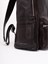 Orciani `Lagoon` Backpack