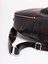 Orciani `Lagoon` Backpack