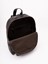 Orciani `Lagoon` Backpack