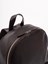 Orciani `Lagoon` Backpack
