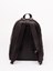 Orciani `Lagoon` Backpack