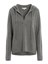 Malo Hooded Sweater