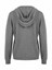 Malo Hooded Sweater