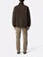 Stone Island Garment Dyed `Old` Pants