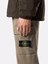 Stone Island Garment Dyed `Old` Pants