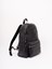 Orciani `Lagoon` Backpack