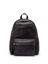 Orciani `Lagoon` Backpack