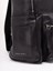 Orciani `Lagoon` Backpack