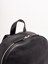 Orciani `Lagoon` Backpack