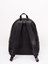 Orciani `Lagoon` Backpack