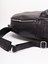 Orciani `Lagoon` Backpack