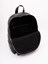 Orciani `Lagoon` Backpack