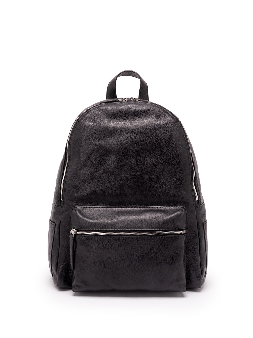 Orciani `Lagoon` Backpack