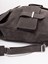 Orciani `Nabucco` Backpack