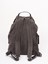 Orciani `Nabucco` Backpack