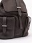 Orciani `Nabucco` Backpack