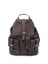 Orciani `Nabucco` Backpack