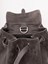 Orciani `Nabucco` Backpack