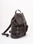 Orciani `Nabucco` Backpack