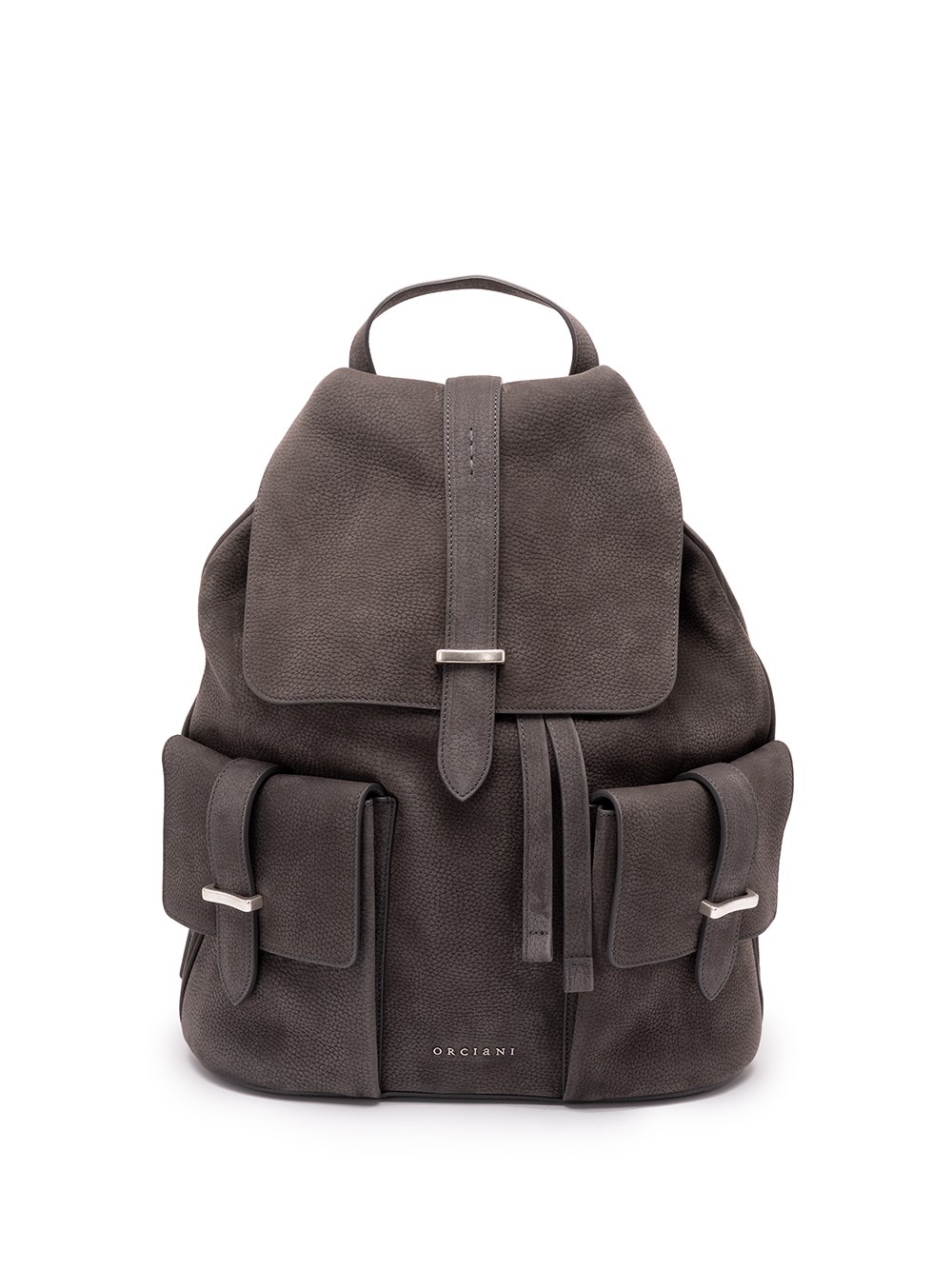 Orciani `Nabucco` Backpack
