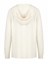 Malo Hooded Sweater