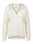 Malo Hooded Sweater