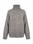 Pinko Dresda Turtle Neck Sweater
