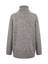 Pinko Dresda Turtle Neck Sweater