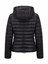 Moncler `Igelhood` Jacket