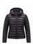 Moncler `Igelhood` Jacket