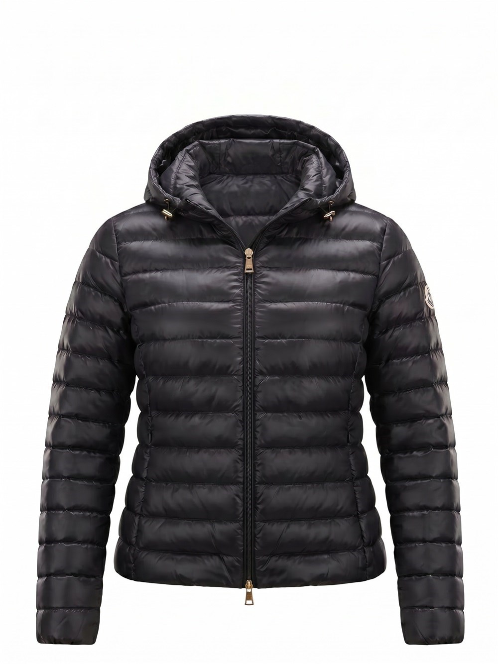 Moncler `Igelhood` Jacket